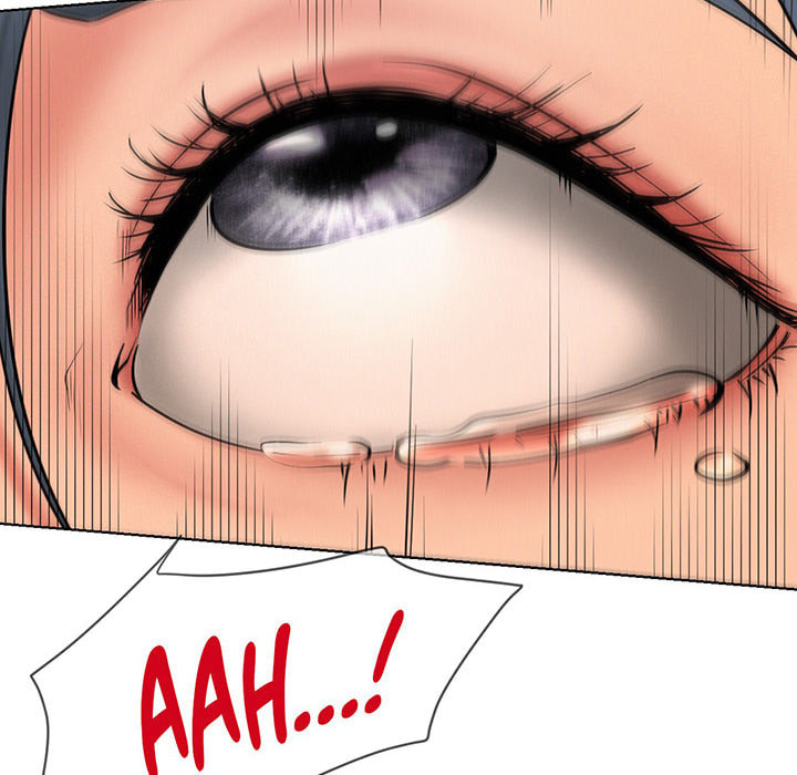 Read under one roof chapter 76 image 142 on Lezhin