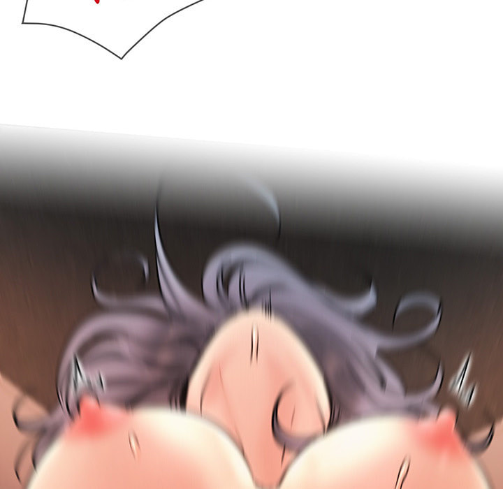 Read under one roof chapter 76 image 143 on Lezhin