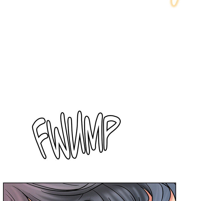 Read under one roof chapter 76 image 147 on Lezhin