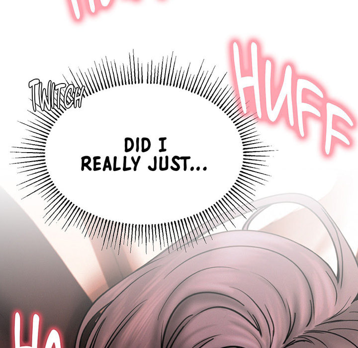 Read under one roof chapter 76 image 149 on Lezhin