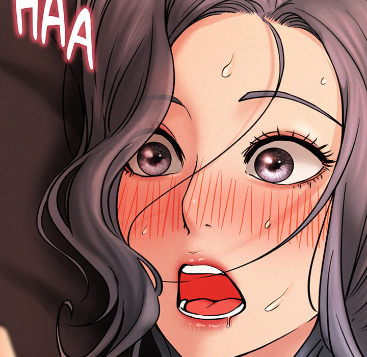 Read under one roof chapter 76 image 150 on Lezhin