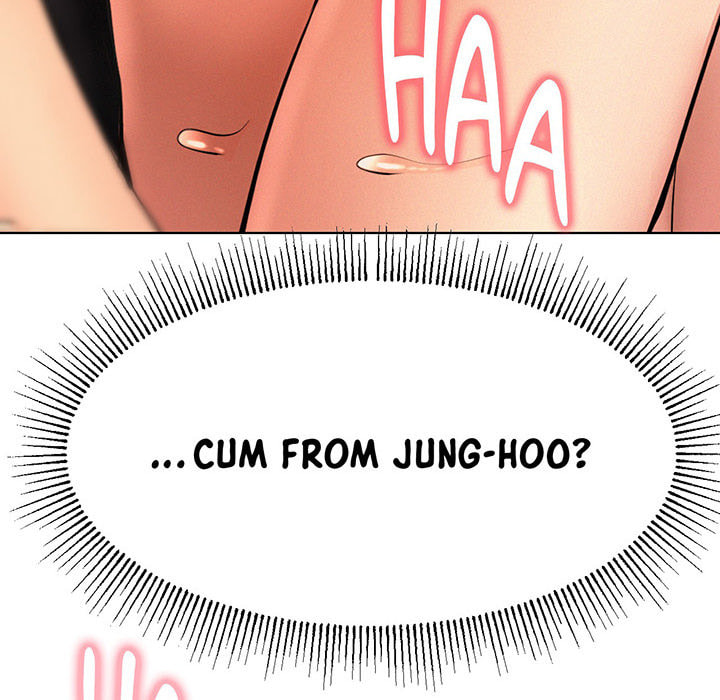 Read under one roof chapter 76 image 152 on Lezhin