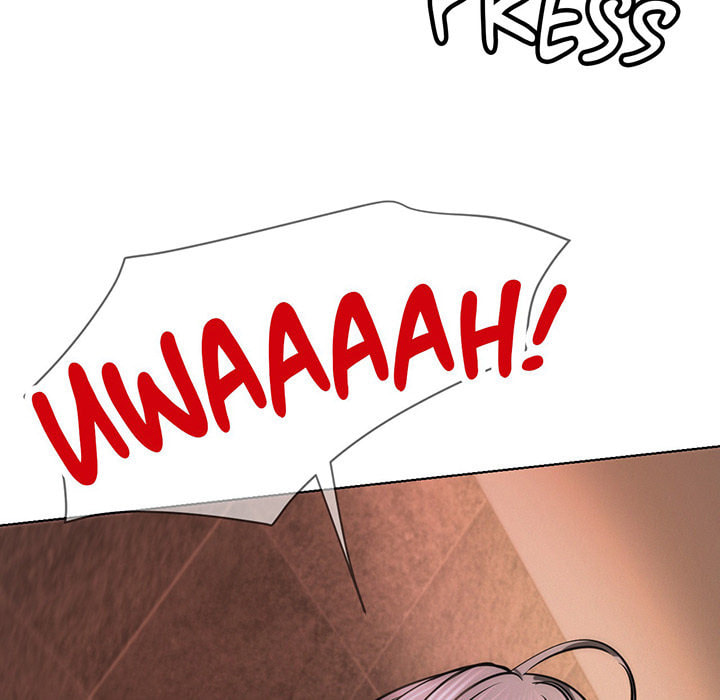 Read under one roof chapter 76 image 18 on Lezhin
