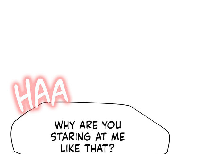 Read under one roof chapter 76 image 3 on Lezhin