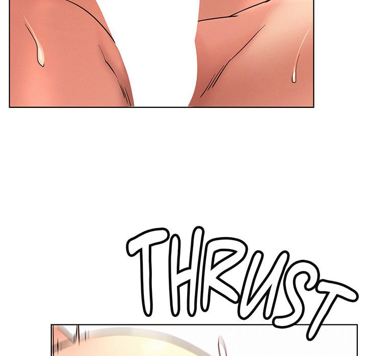 Read under one roof chapter 76 image 32 on Lezhin