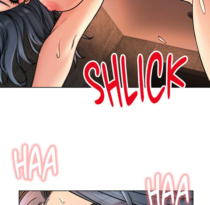 Read under one roof chapter 76 image 36 on Lezhin