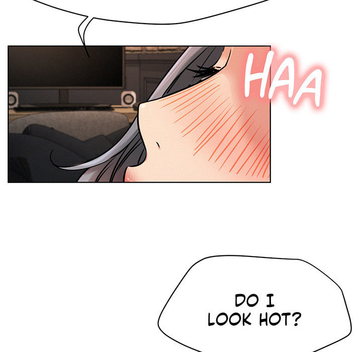 Read under one roof chapter 76 image 4 on Lezhin
