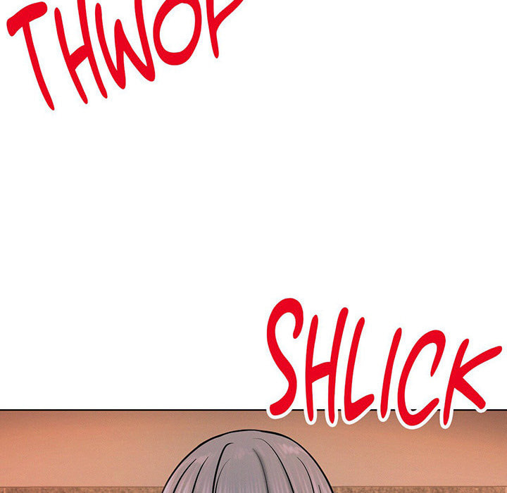 Read under one roof chapter 76 image 41 on Lezhin