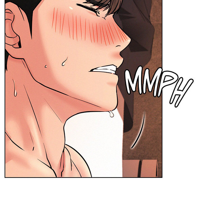 Read under one roof chapter 76 image 47 on Lezhin