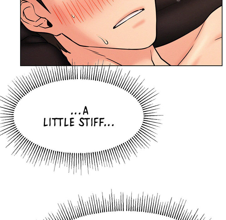 Read under one roof chapter 76 image 49 on Lezhin