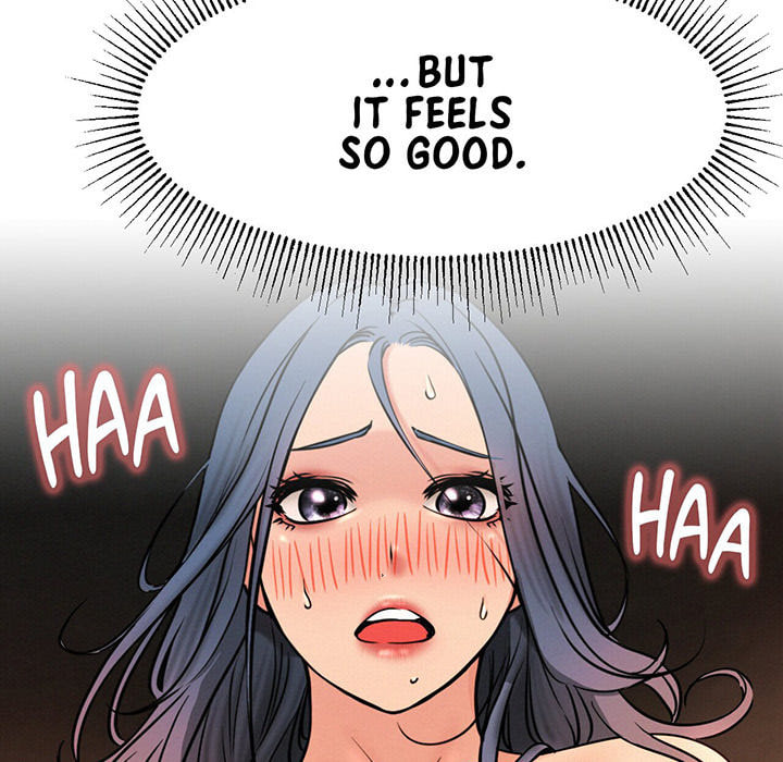 Read under one roof chapter 76 image 50 on Lezhin
