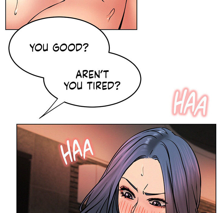Read under one roof chapter 76 image 55 on Lezhin