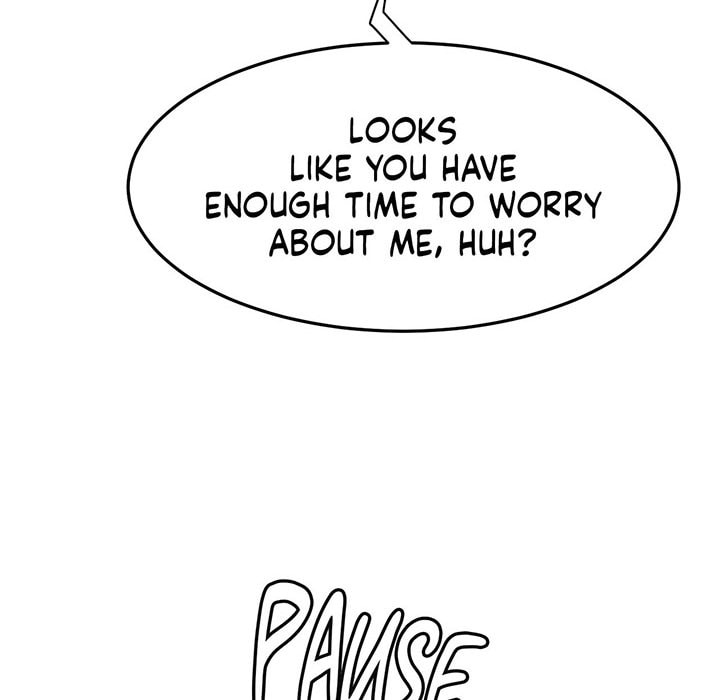 Read under one roof chapter 76 image 57 on Lezhin