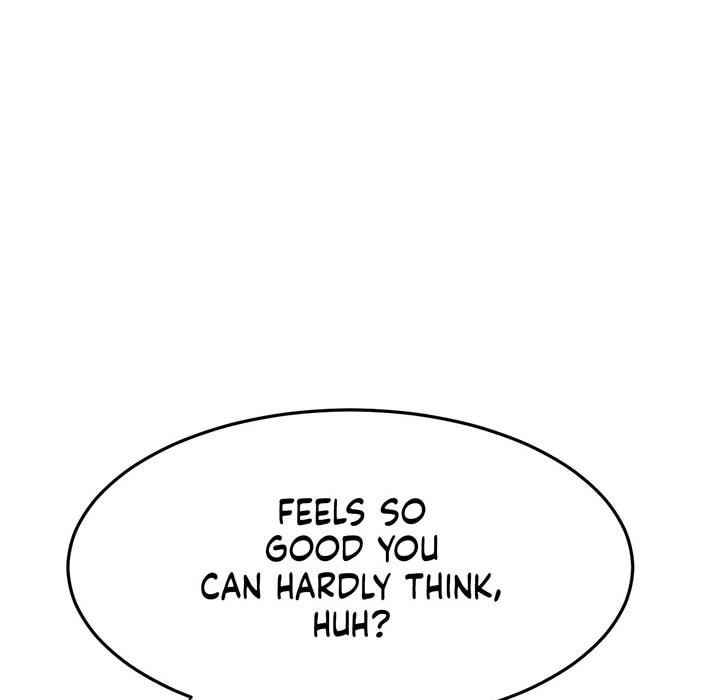 Read under one roof chapter 76 image 60 on Lezhin