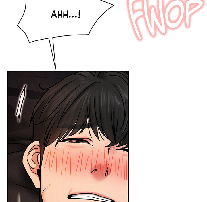 Read under one roof chapter 76 image 68 on Lezhin