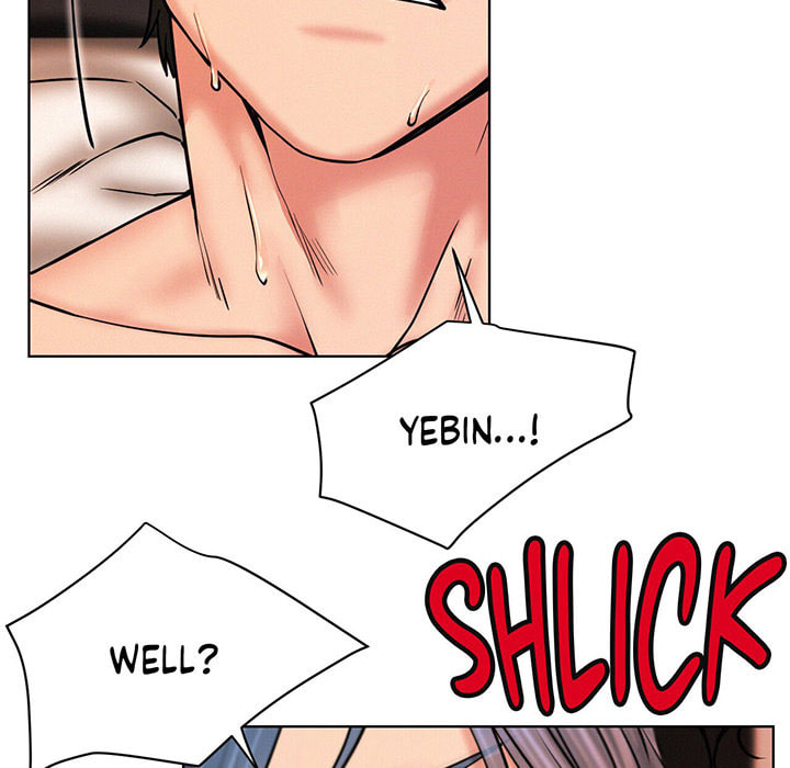 Read under one roof chapter 76 image 69 on Lezhin