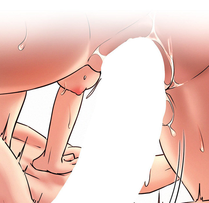 Read under one roof chapter 76 image 74 on Lezhin