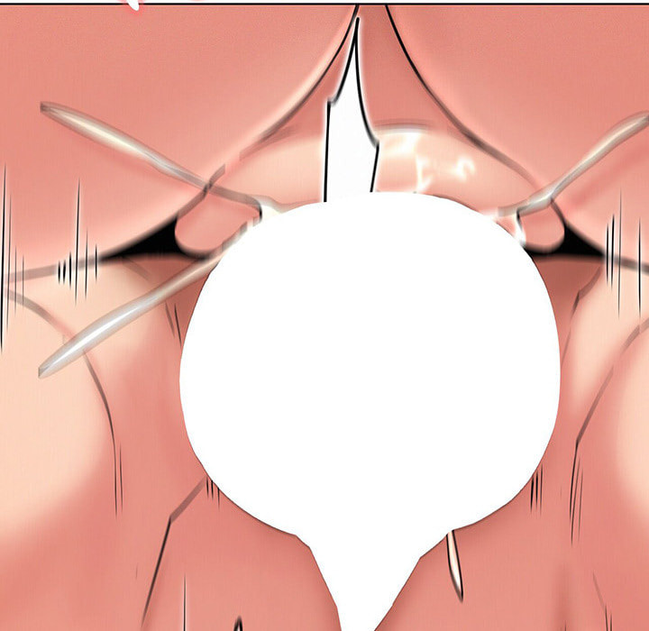 Read under one roof chapter 76 image 76 on Lezhin