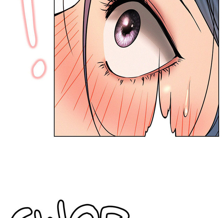 Read under one roof chapter 76 image 78 on Lezhin