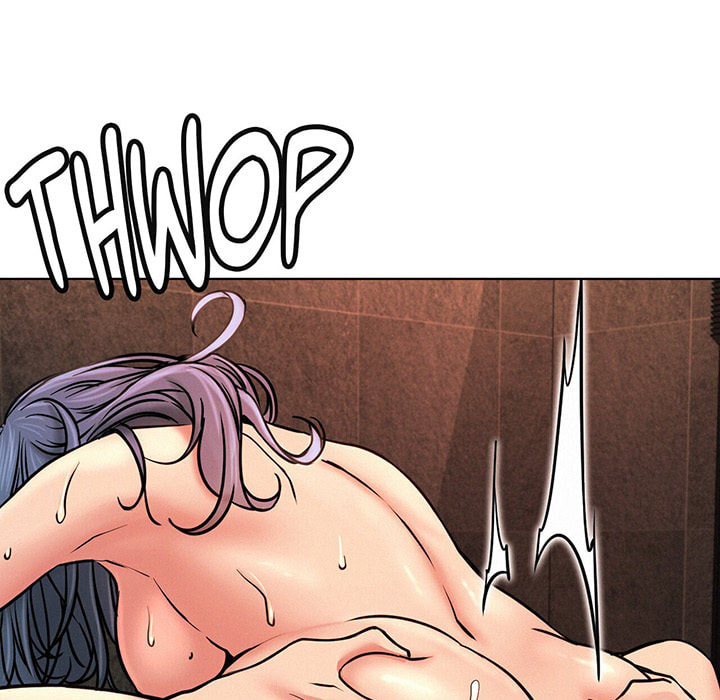 Read under one roof chapter 76 image 82 on Lezhin
