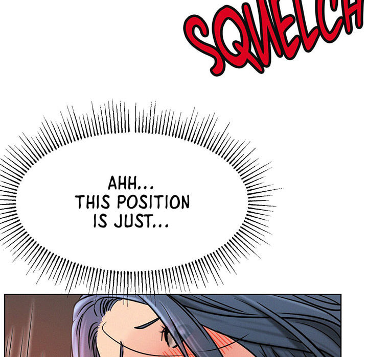 Read under one roof chapter 76 image 86 on Lezhin