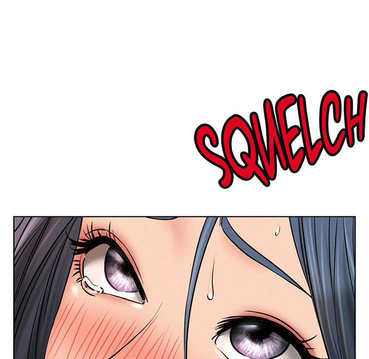 Read under one roof chapter 76 image 89 on Lezhin
