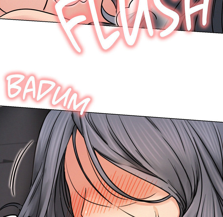 Read under one roof chapter 76 image 9 on Lezhin