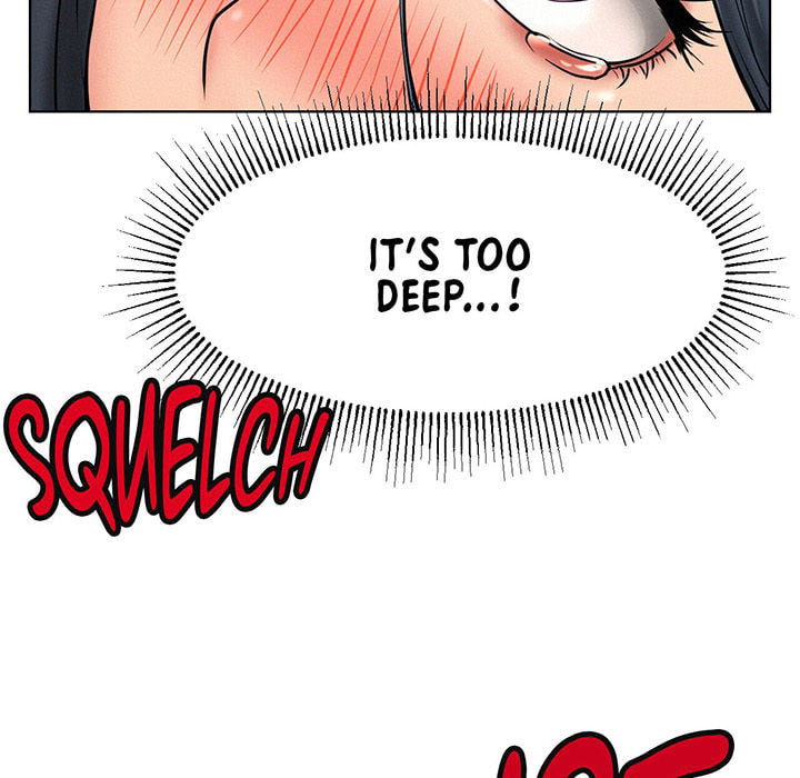 Read under one roof chapter 76 image 90 on Lezhin