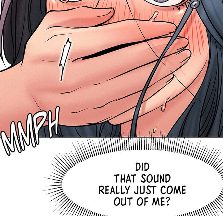 Read under one roof chapter 76 image 96 on Lezhin