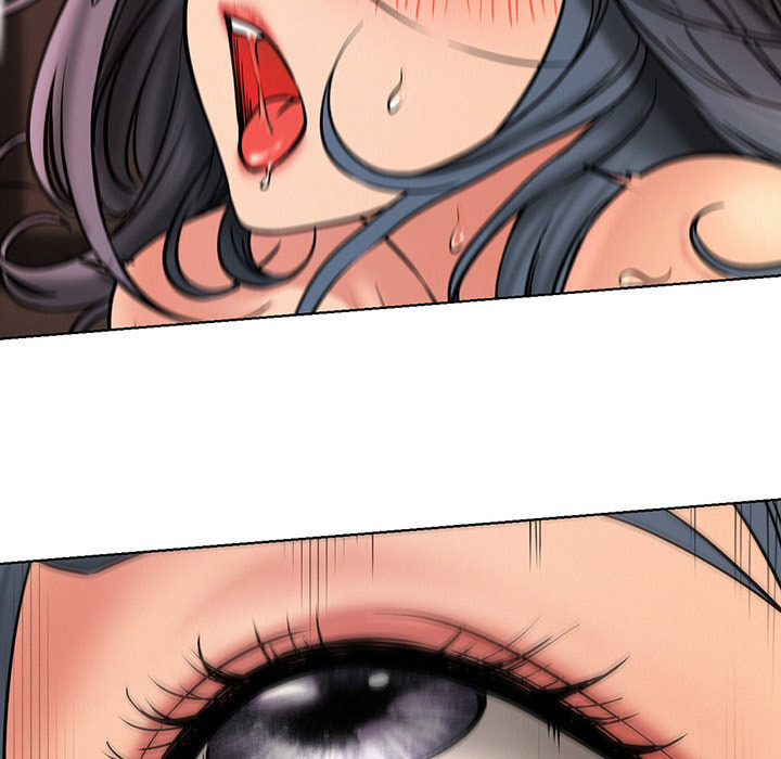 Read under one roof chapter 77 image 10 on Lezhin