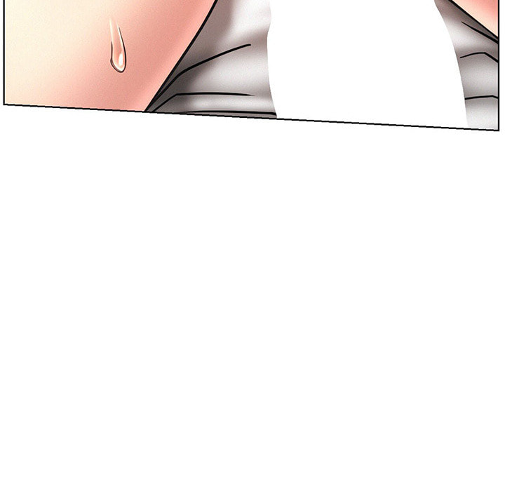 Read under one roof chapter 77 image 100 on Lezhin