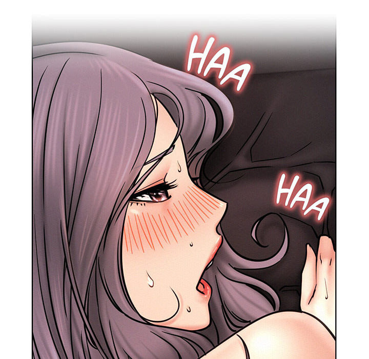 Read under one roof chapter 77 image 101 on Lezhin