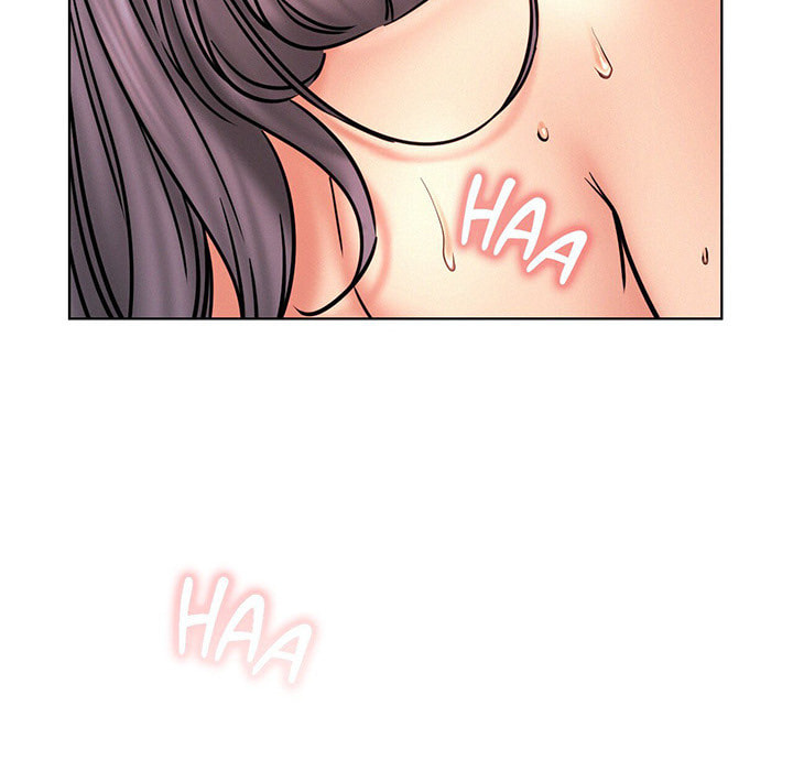 Read under one roof chapter 77 image 102 on Lezhin