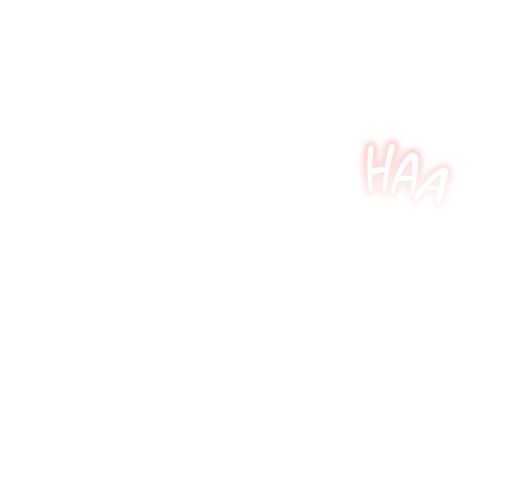 Read under one roof chapter 77 image 103 on Lezhin