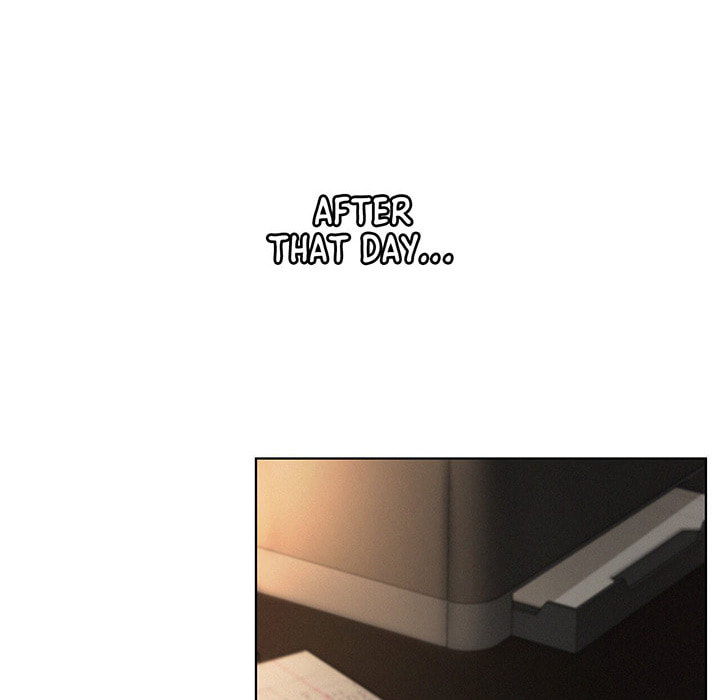 Read under one roof chapter 77 image 107 on Lezhin