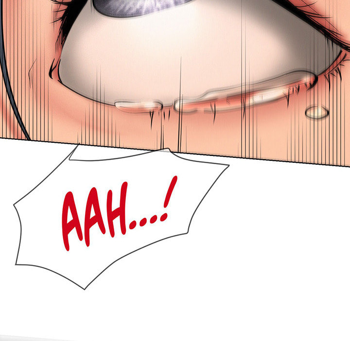 Read under one roof chapter 77 image 11 on Lezhin