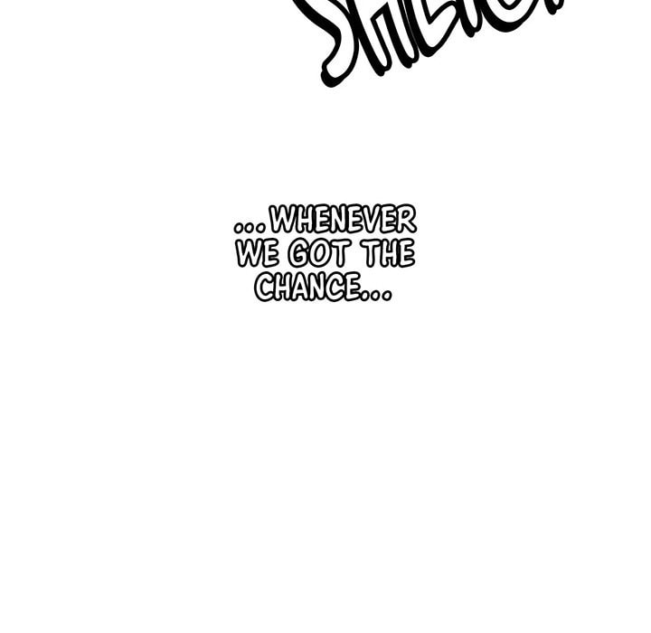 Read under one roof chapter 77 image 111 on Lezhin