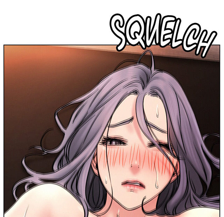 Read under one roof chapter 77 image 112 on Lezhin