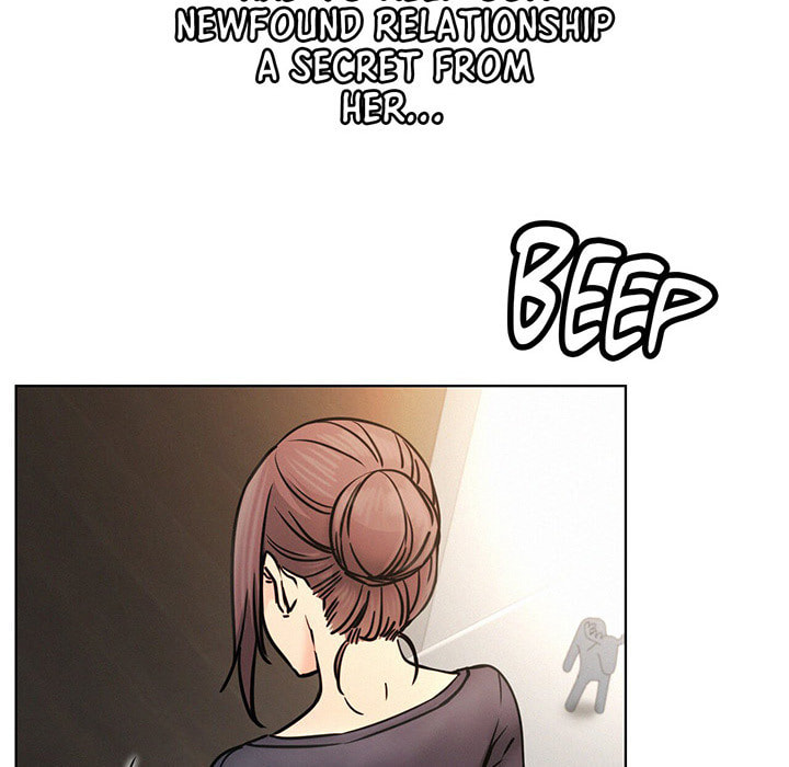 Read under one roof chapter 77 image 128 on Lezhin