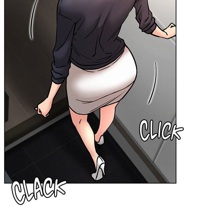 Read under one roof chapter 77 image 129 on Lezhin