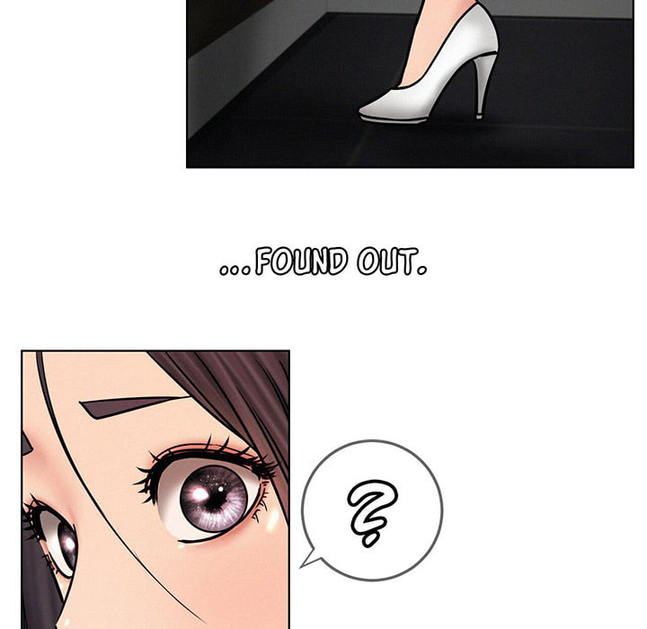 Read under one roof chapter 77 image 131 on Lezhin