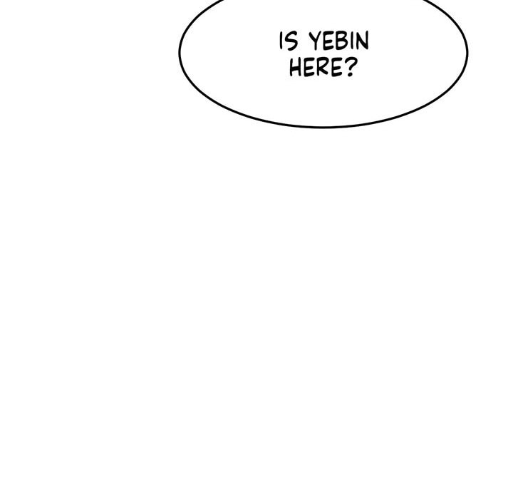 Read under one roof chapter 77 image 133 on Lezhin