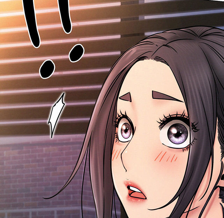 Read under one roof chapter 77 image 135 on Lezhin