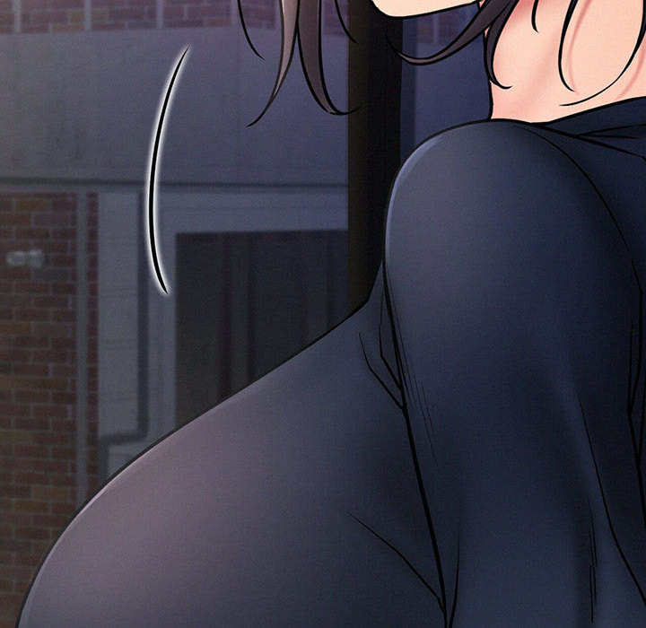 Read under one roof chapter 77 image 136 on Lezhin