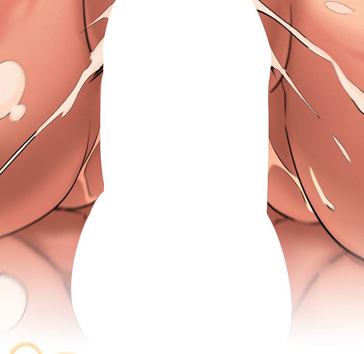 Read under one roof chapter 77 image 14 on Lezhin