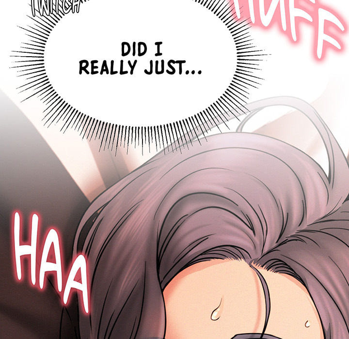 Read under one roof chapter 77 image 18 on Lezhin