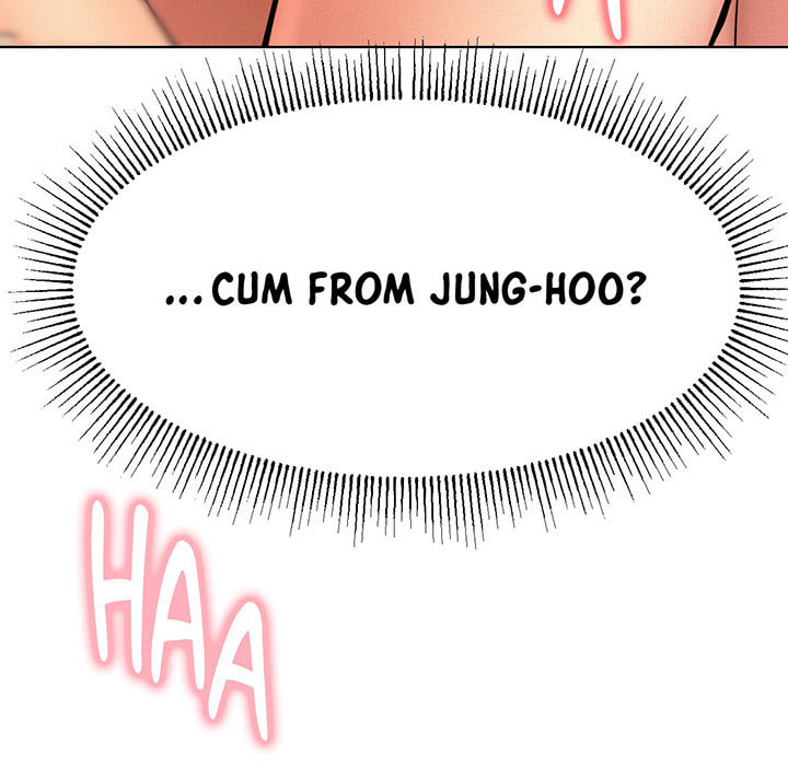 Read under one roof chapter 77 image 21 on Lezhin