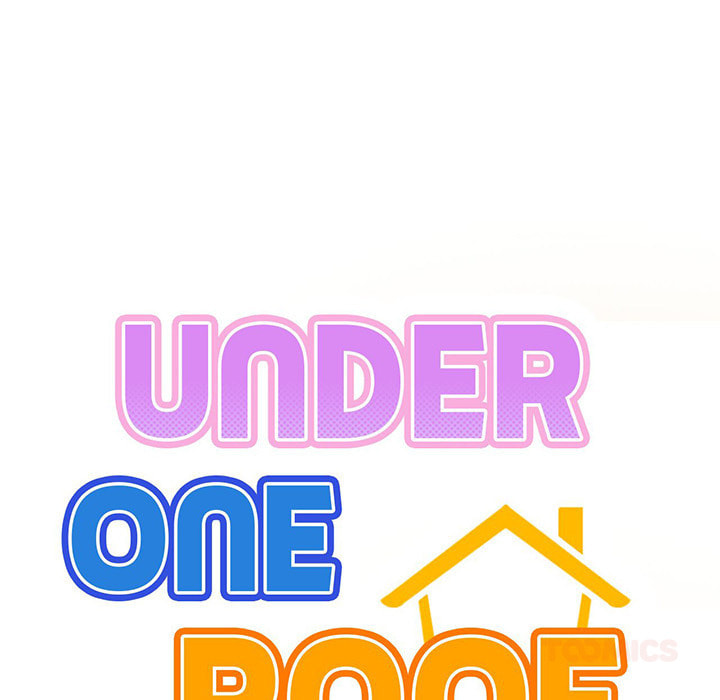 Read under one roof chapter 77 image 26 on Lezhin