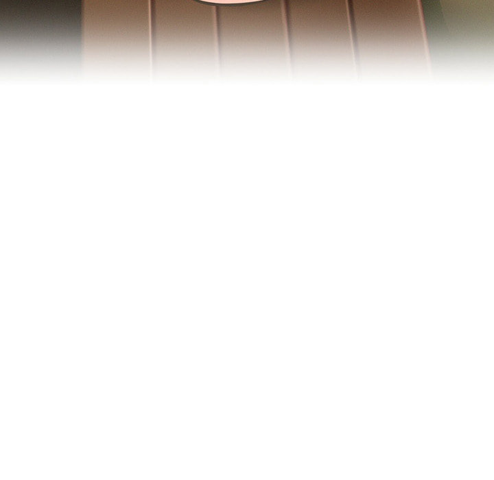 Read under one roof chapter 77 image 29 on Lezhin