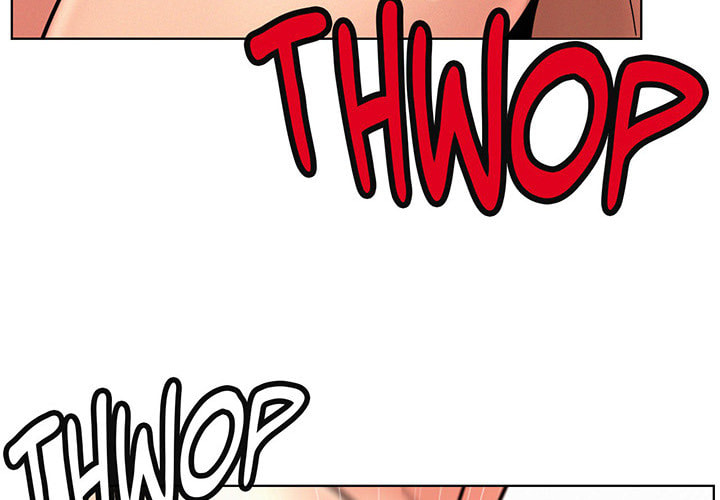 Read under one roof chapter 77 image 3 on Lezhin
